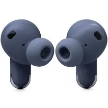 Купить Наушники JBL Tour Pro 3 Blue (JBLTOURPRO3BLU) - фото 5