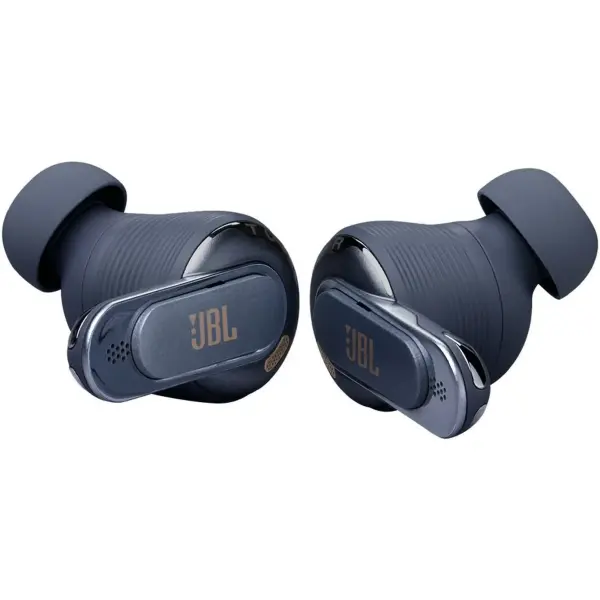 Купить Наушники JBL Tour Pro 3 Blue (JBLTOURPRO3BLU) - фото 6