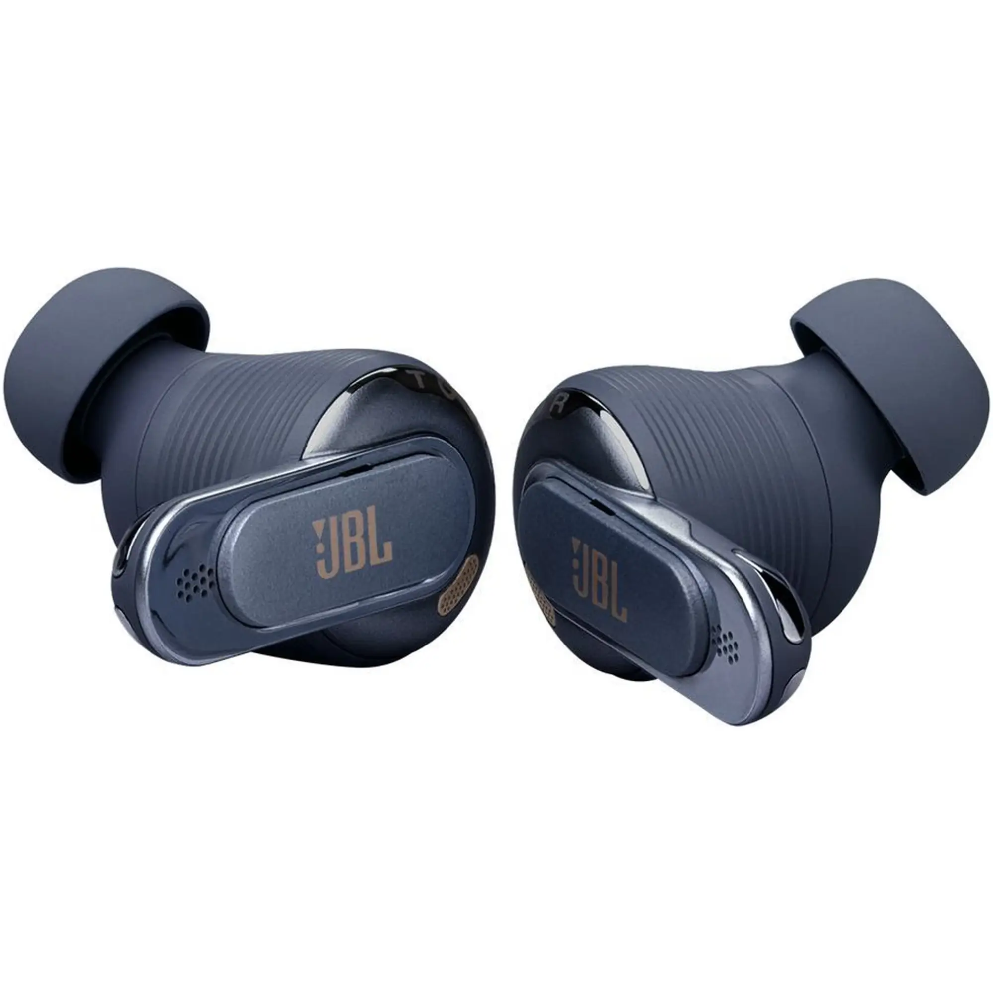 Купить Наушники JBL Tour Pro 3 Blue (JBLTOURPRO3BLU) - фото 6