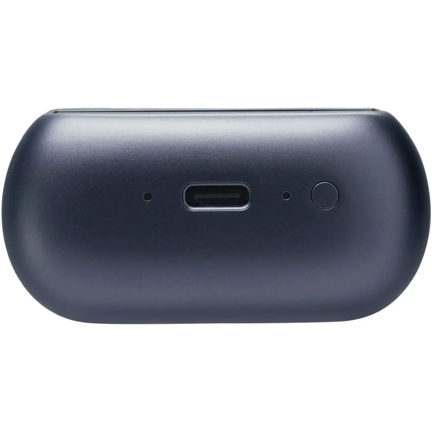 Купить Наушники JBL Tour Pro 3 Blue (JBLTOURPRO3BLU) - фото 7