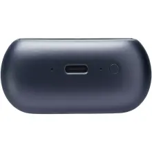 Купить Наушники JBL Tour Pro 3 Blue (JBLTOURPRO3BLU) - фото 7