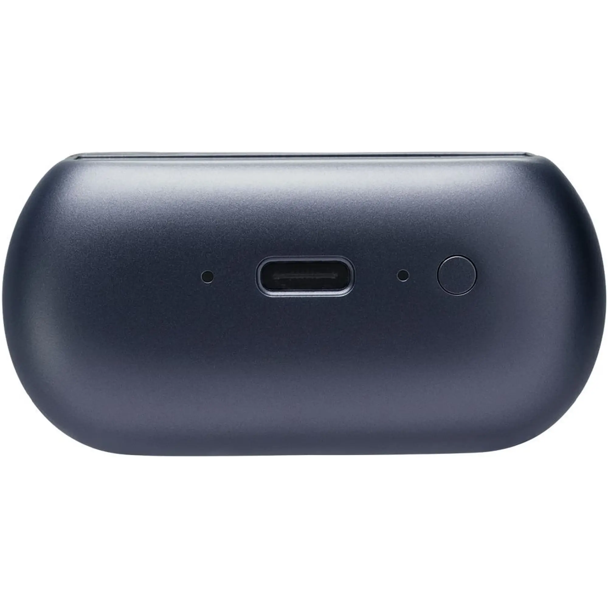 Купить Наушники JBL Tour Pro 3 Blue (JBLTOURPRO3BLU) - фото 7