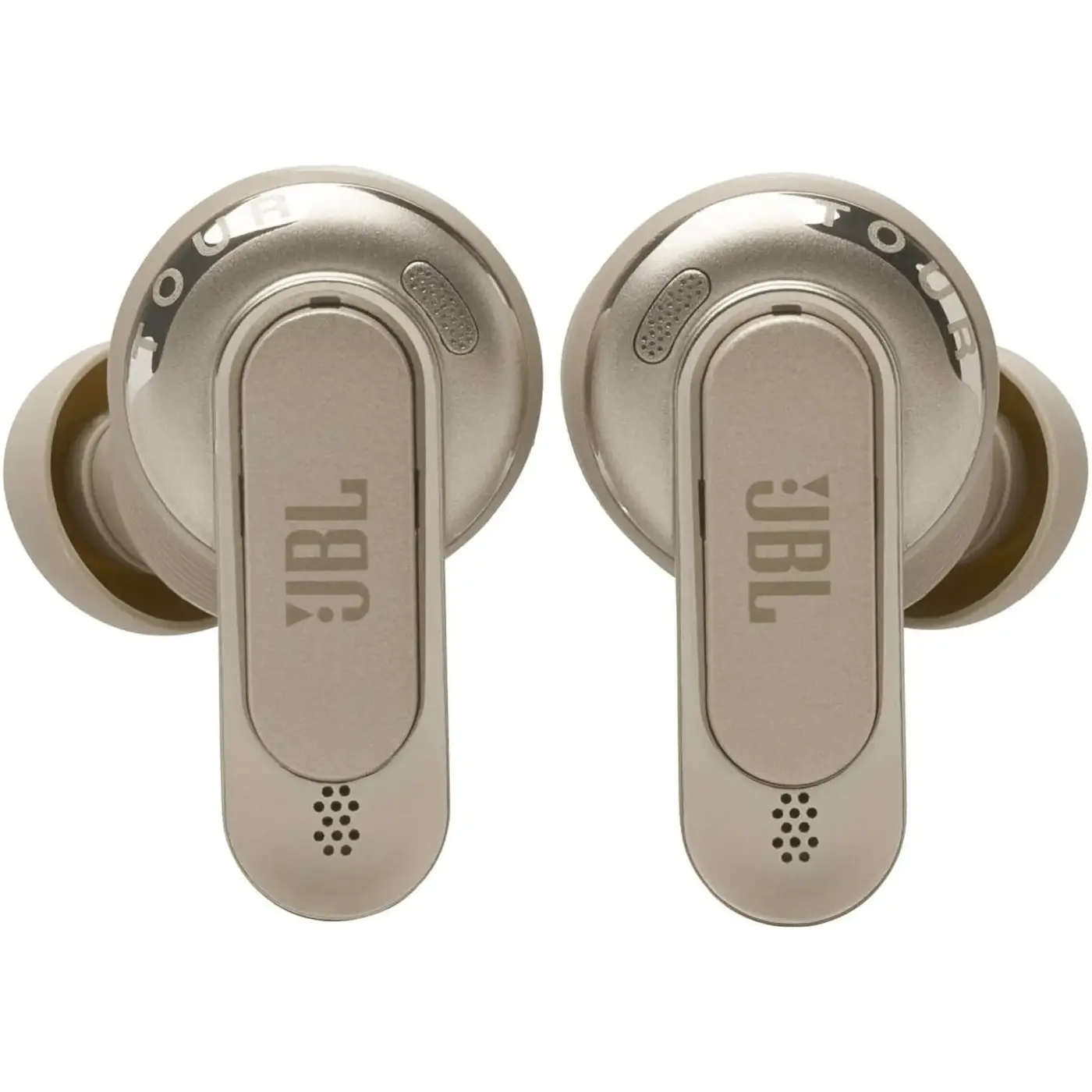 Купить Наушники JBL Tour Pro 3 Latte (JBLTOURPRO3LTT) - фото 7