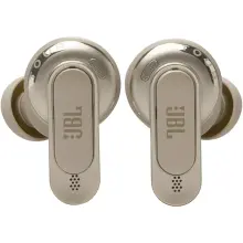 Купить Наушники JBL Tour Pro 3 Latte (JBLTOURPRO3LTT) - фото 7