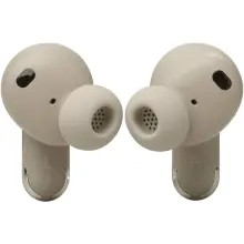 Купить Наушники JBL Tour Pro 3 Latte (JBLTOURPRO3LTT) - фото 8