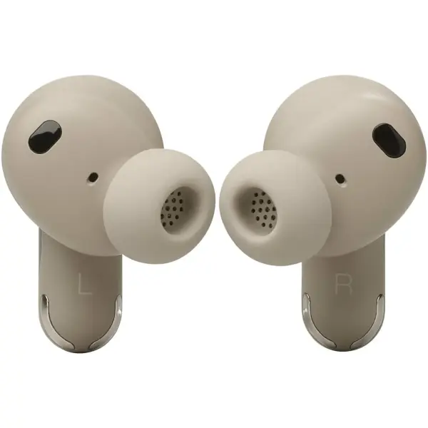Купить Наушники JBL Tour Pro 3 Latte (JBLTOURPRO3LTT) - фото 8