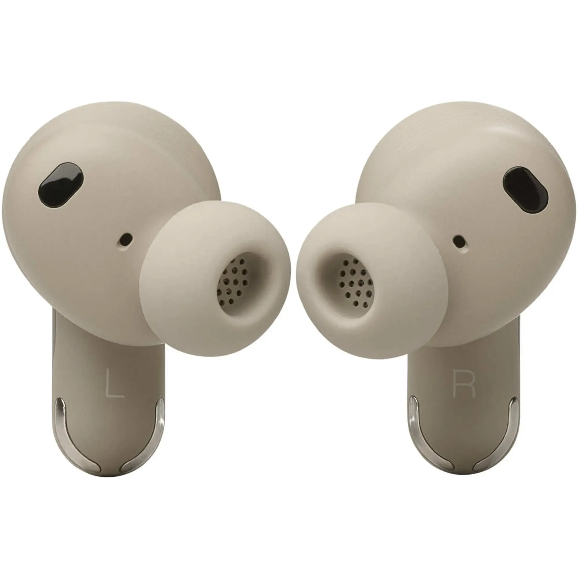 Купить Наушники JBL Tour Pro 3 Latte (JBLTOURPRO3LTT) - фото 8