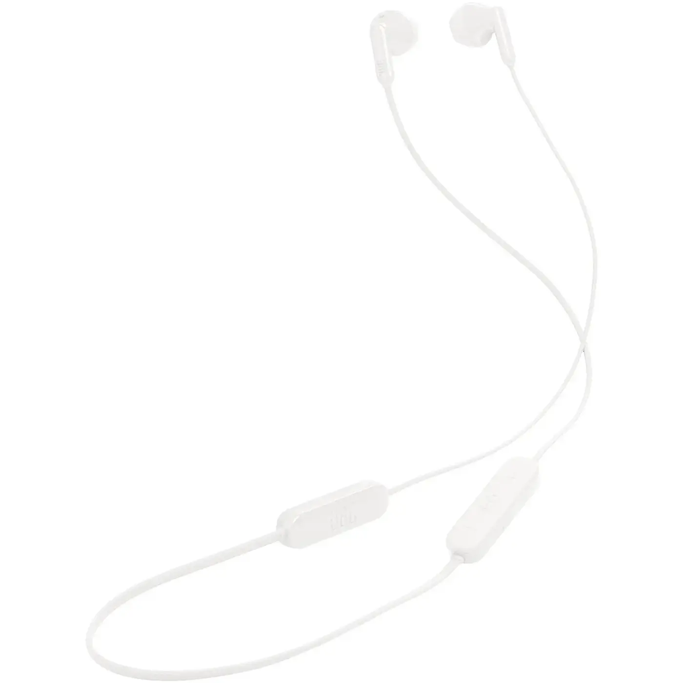 Купить Наушники JBL Tune 235BT White (JBLT235BTWHT) - фото 1