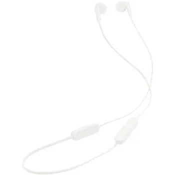 Купить Наушники JBL Tune 235BT White (JBLT235BTWHT) - фото 1