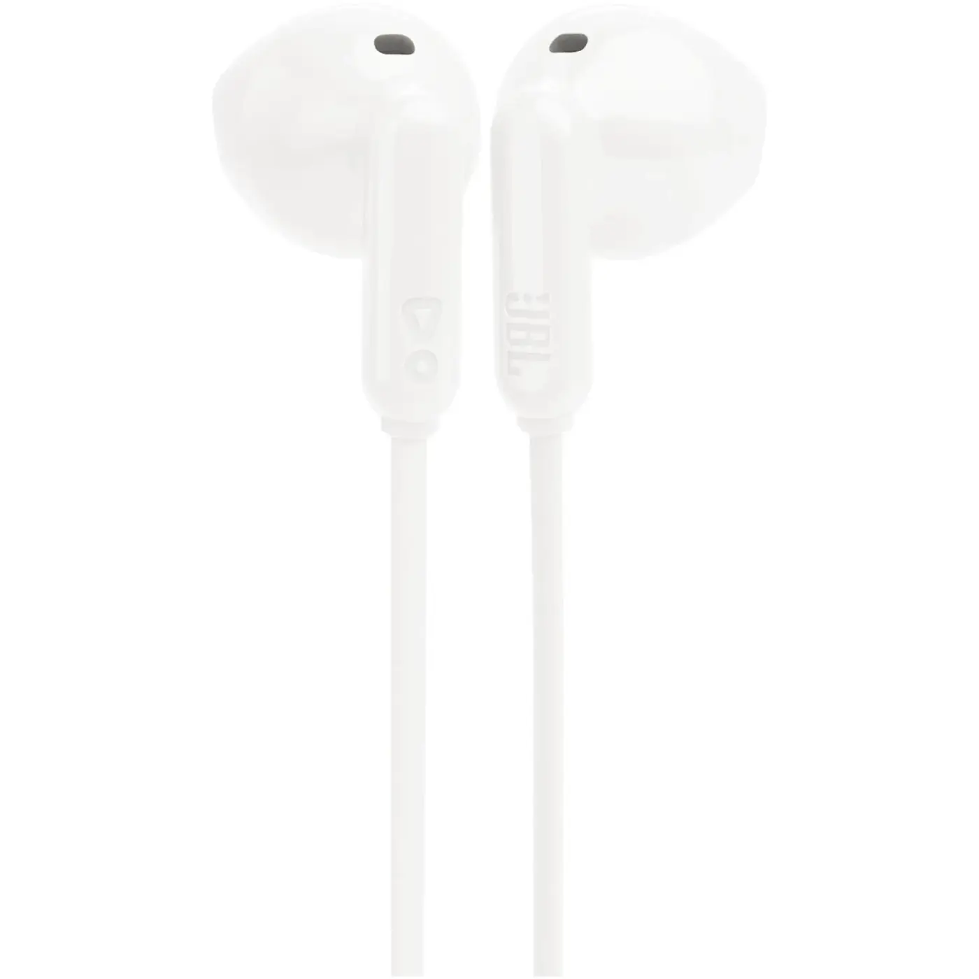 Купить Наушники JBL Tune 235BT White (JBLT235BTWHT) - фото 2
