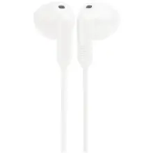 Купить Наушники JBL Tune 235BT White (JBLT235BTWHT) - фото 2