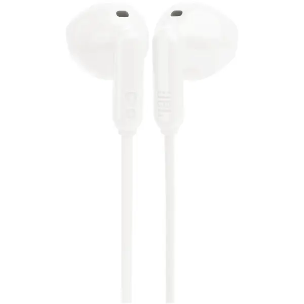 Купить Наушники JBL Tune 235BT White (JBLT235BTWHT) - фото 2