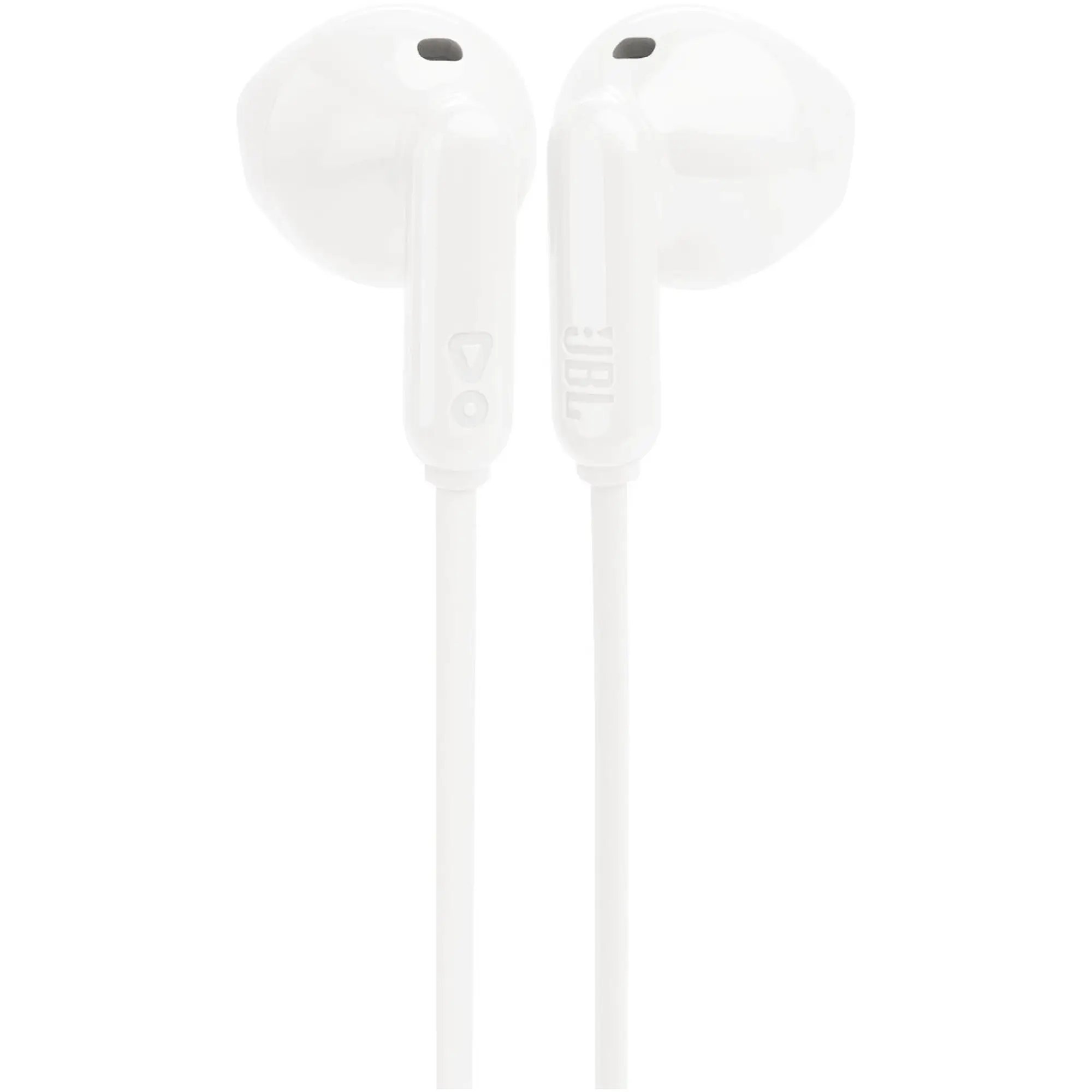 Купить Наушники JBL Tune 235BT White (JBLT235BTWHT) - фото 2