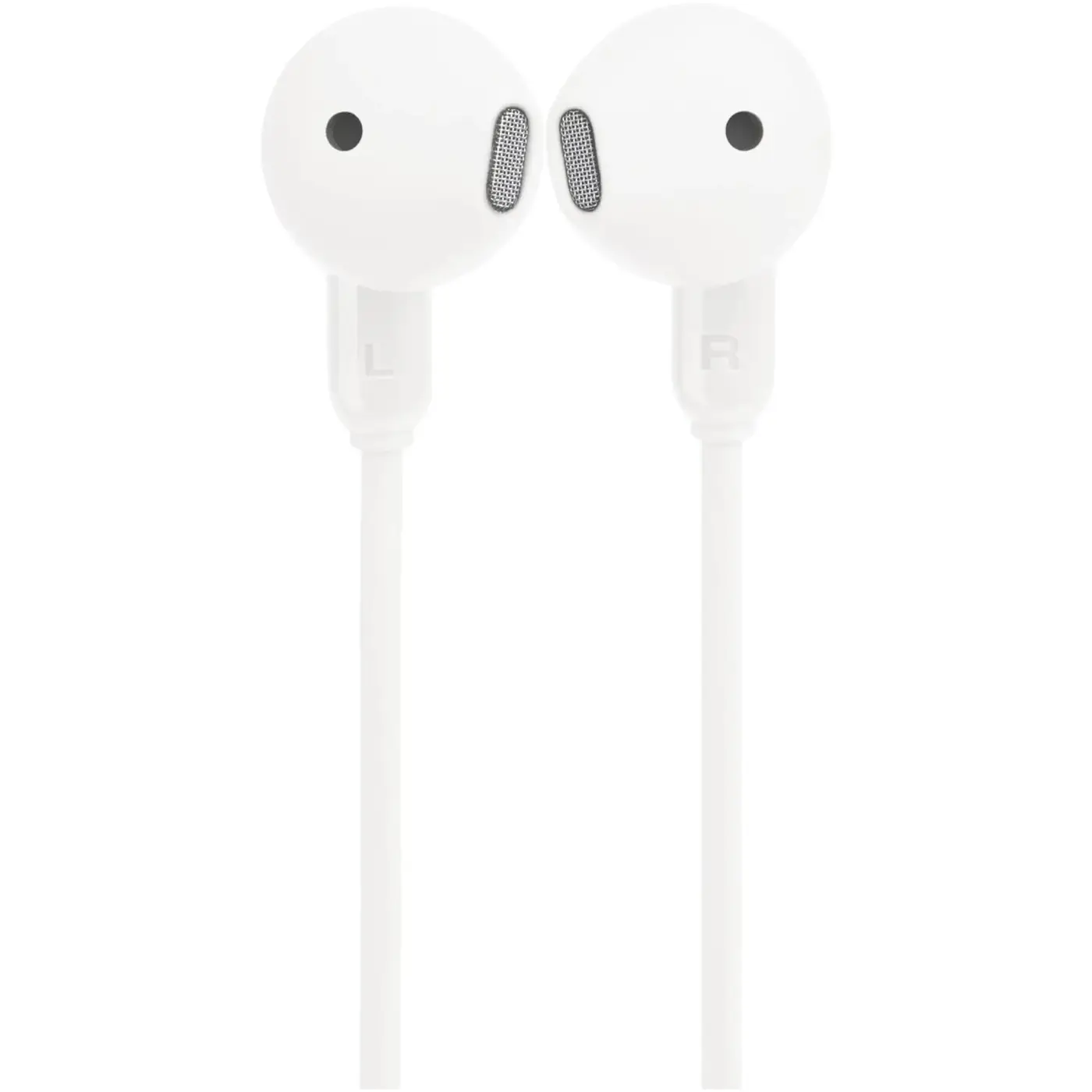 Купить Наушники JBL Tune 235BT White (JBLT235BTWHT) - фото 3