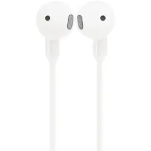 Купить Наушники JBL Tune 235BT White (JBLT235BTWHT) - фото 3