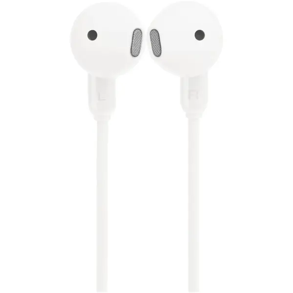 Купить Наушники JBL Tune 235BT White (JBLT235BTWHT) - фото 3