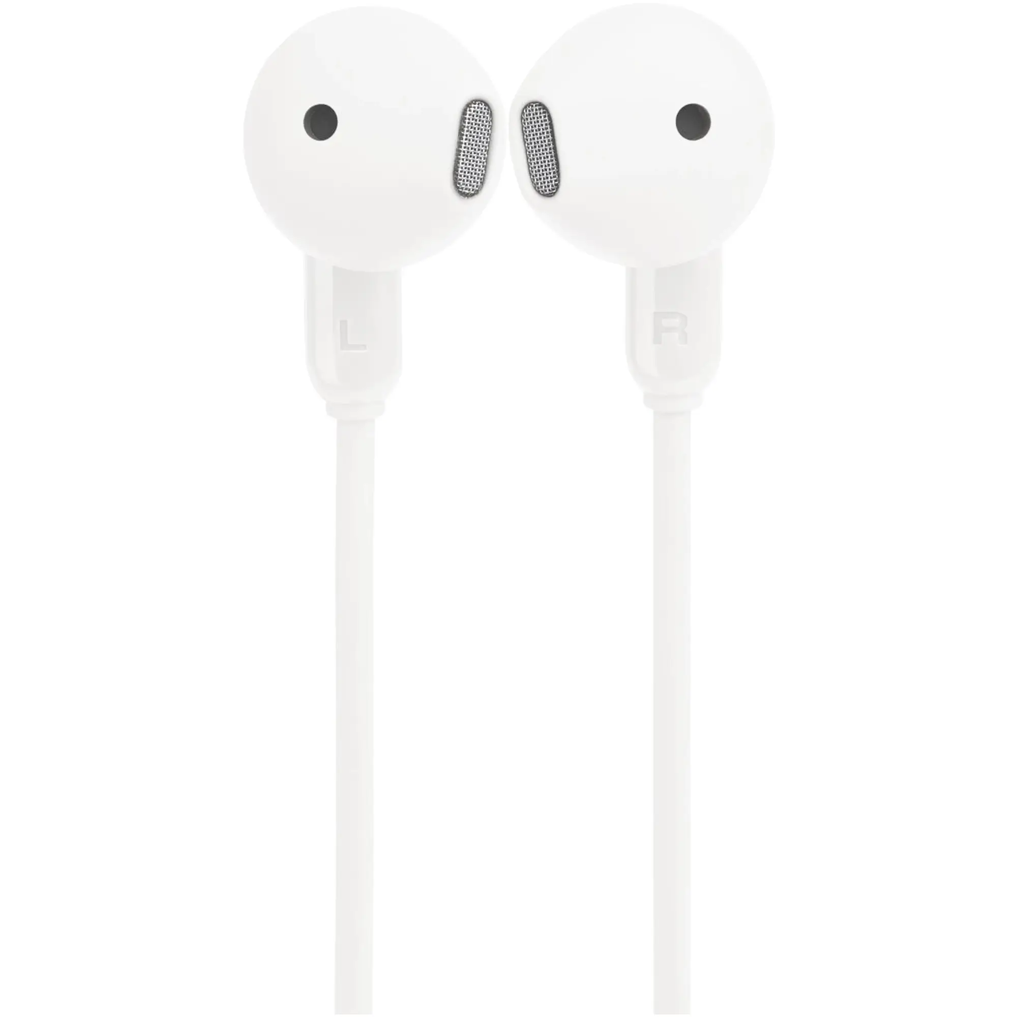 Купить Наушники JBL Tune 235BT White (JBLT235BTWHT) - фото 3