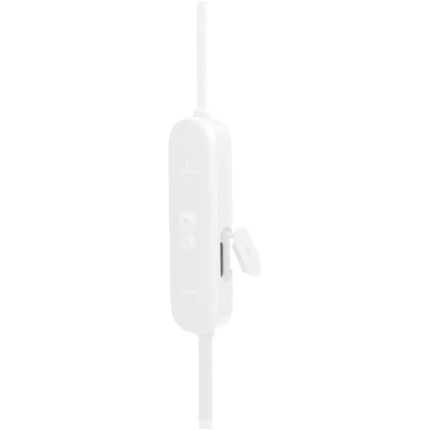 Купить Наушники JBL Tune 235BT White (JBLT235BTWHT) - фото 4