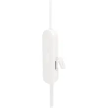 Купить Наушники JBL Tune 235BT White (JBLT235BTWHT) - фото 4
