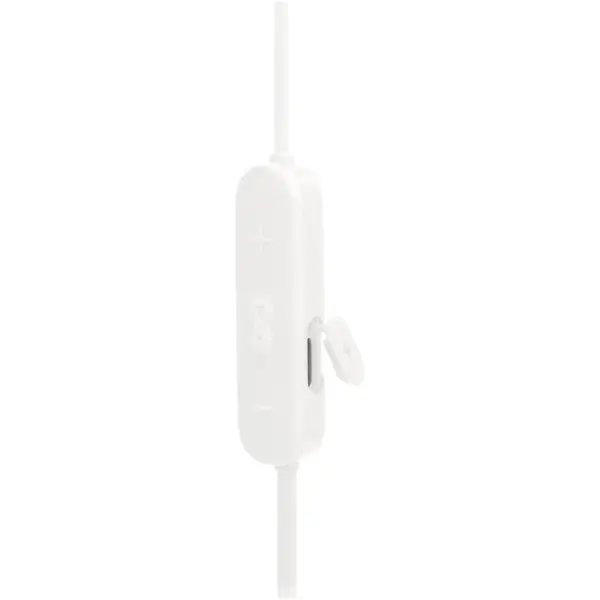 Купить Наушники JBL Tune 235BT White (JBLT235BTWHT) - фото 4