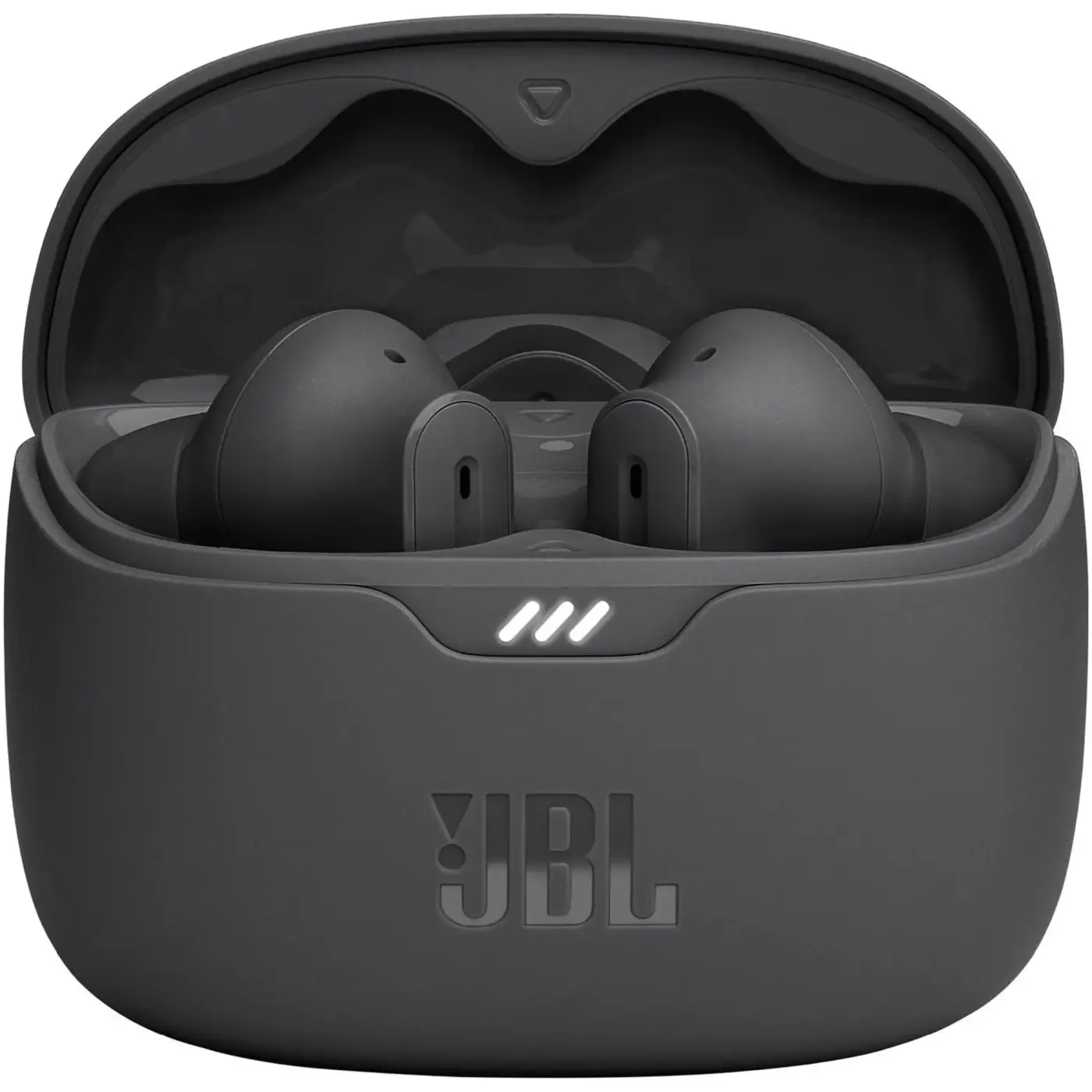 Купить Наушники JBL Tune 245NC Black (JBLT245NCTWSBLK) - фото 2