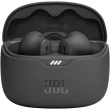 Купить Наушники JBL Tune 245NC Black (JBLT245NCTWSBLK) - фото 2