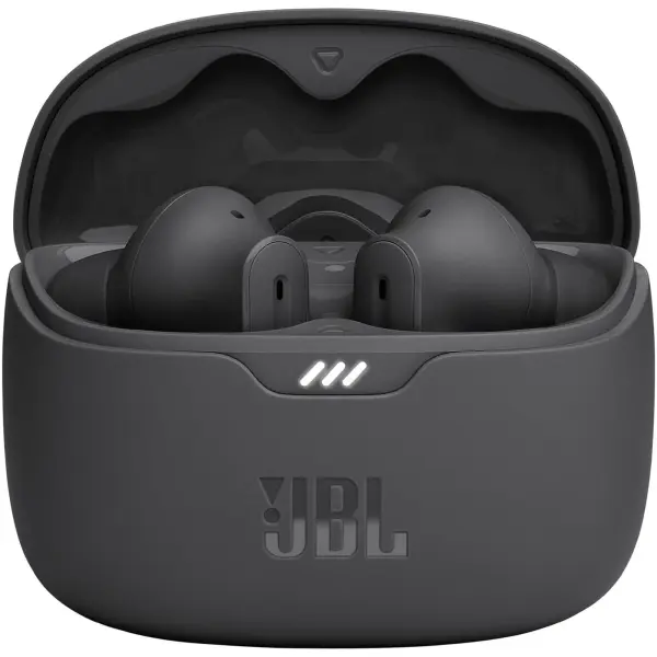 Купить Наушники JBL Tune 245NC Black (JBLT245NCTWSBLK) - фото 2