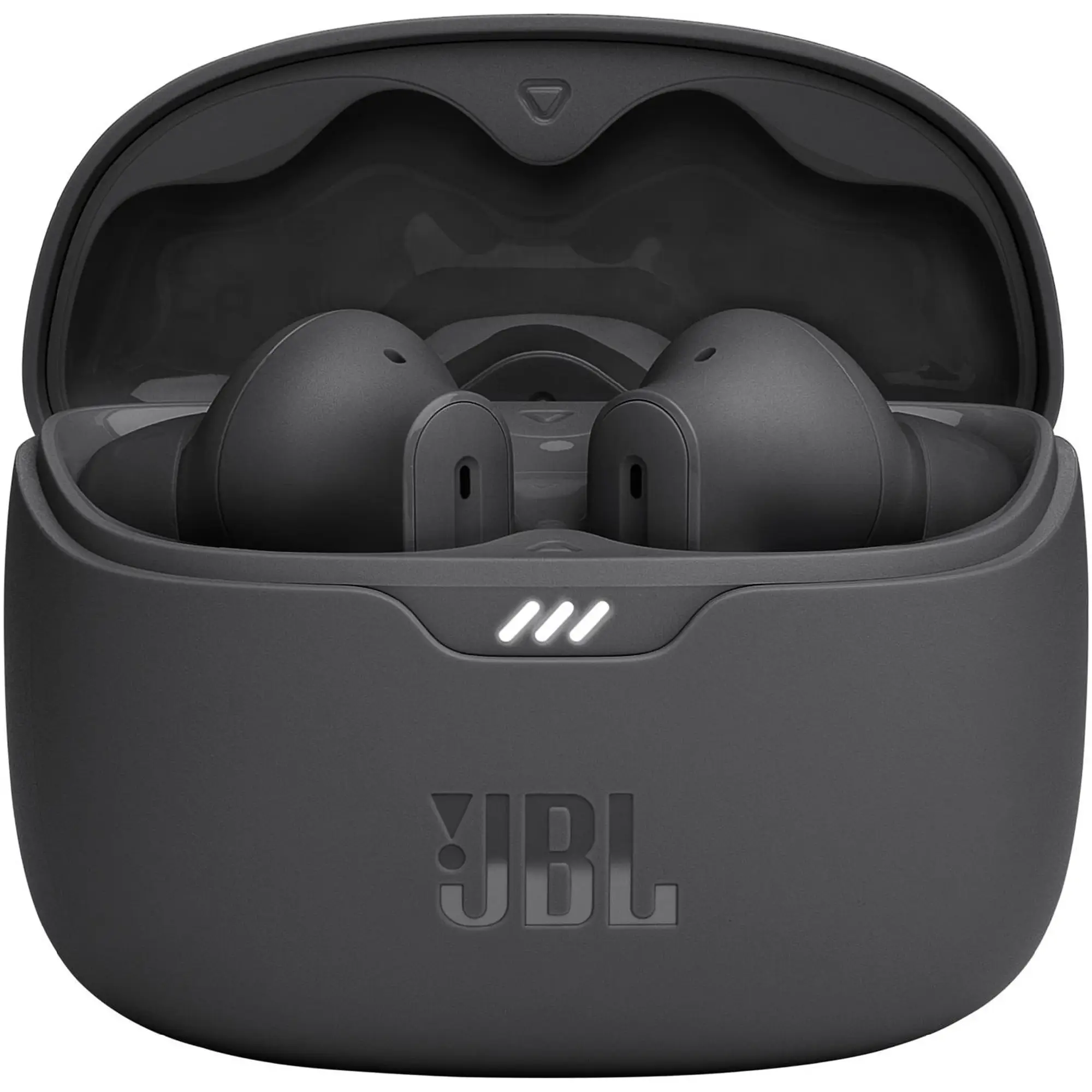 Купить Наушники JBL Tune 245NC Black (JBLT245NCTWSBLK) - фото 2