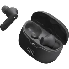 Купить Наушники JBL Tune 245NC Black (JBLT245NCTWSBLK) - фото 3