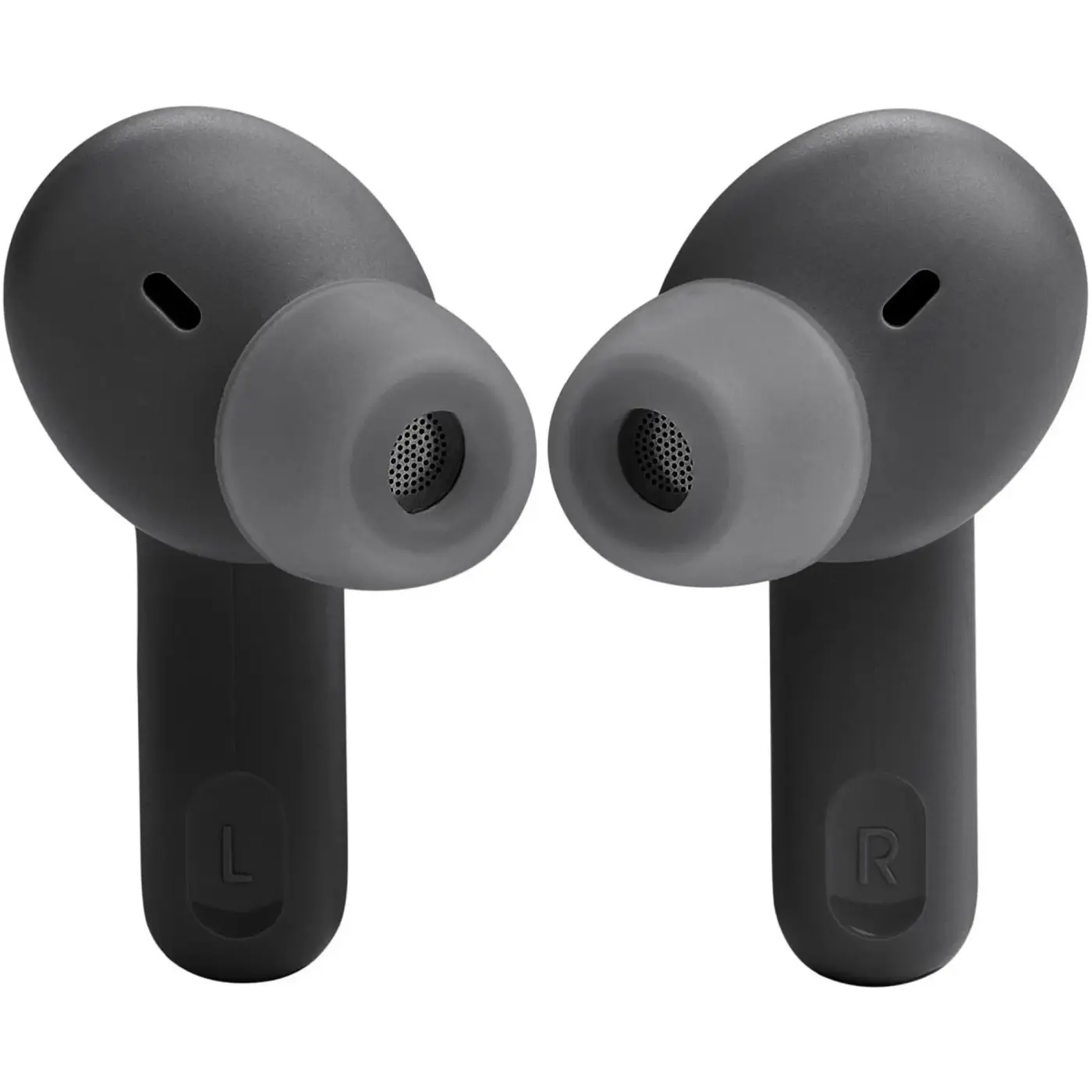 Купить Наушники JBL Tune 245NC Black (JBLT245NCTWSBLK) - фото 4