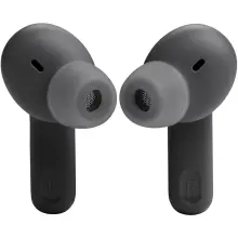 Купить Наушники JBL Tune 245NC Black (JBLT245NCTWSBLK) - фото 4