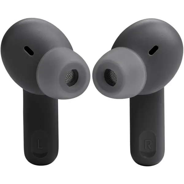 Купить Наушники JBL Tune 245NC Black (JBLT245NCTWSBLK) - фото 4