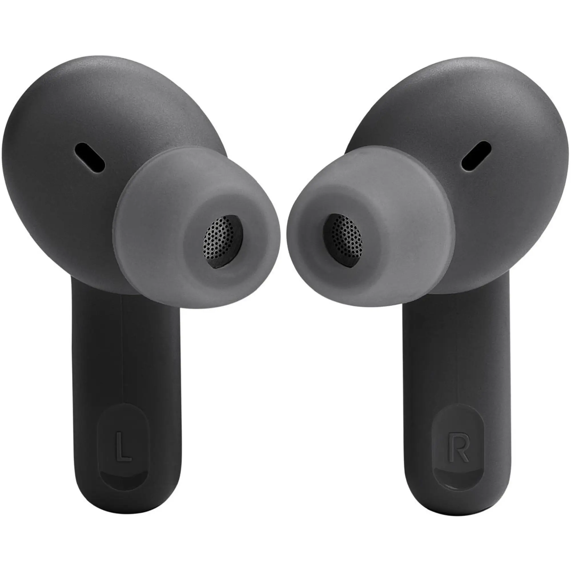 Купить Наушники JBL Tune 245NC Black (JBLT245NCTWSBLK) - фото 4