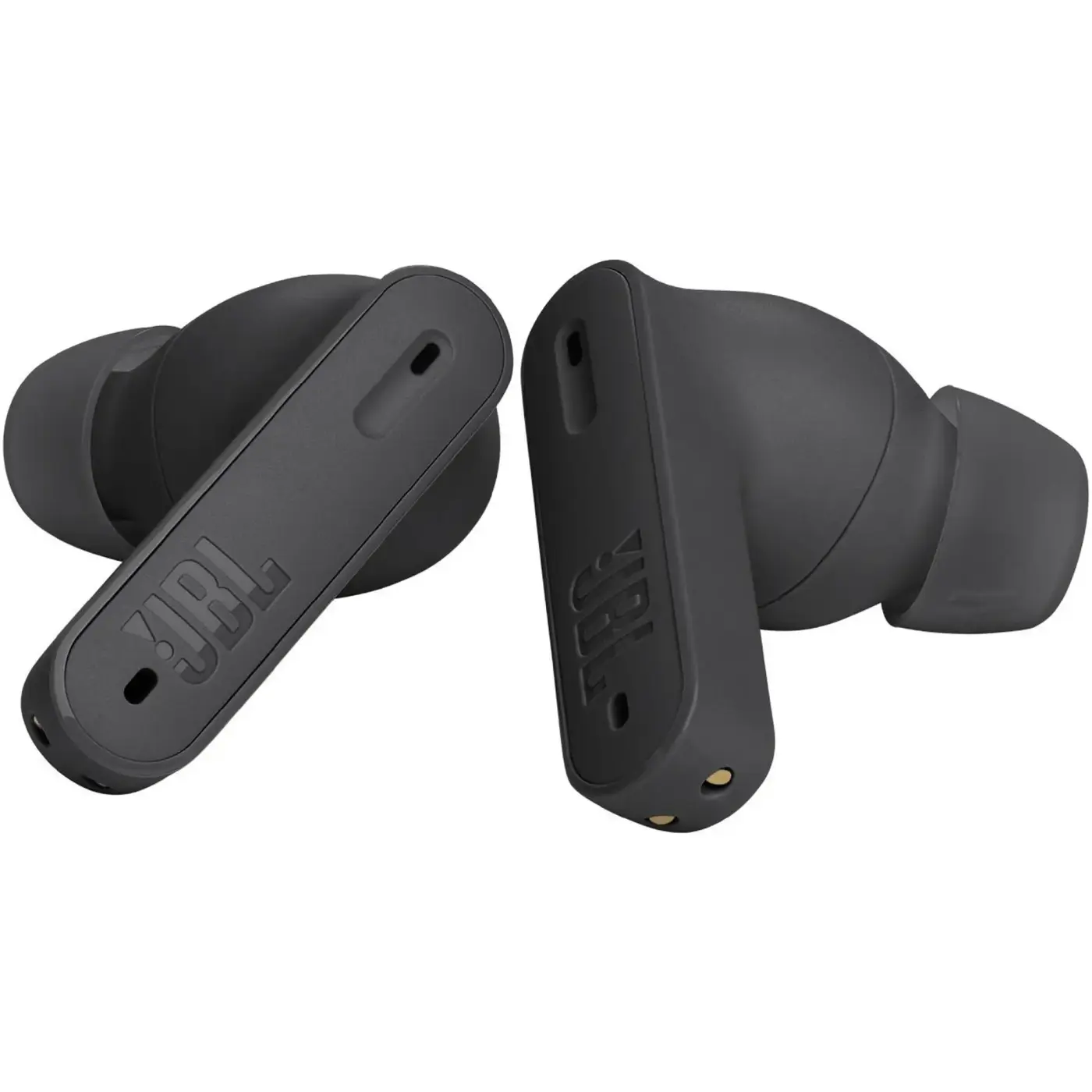 Купить Наушники JBL Tune 245NC Black (JBLT245NCTWSBLK) - фото 5