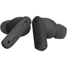 Купить Наушники JBL Tune 245NC Black (JBLT245NCTWSBLK) - фото 5