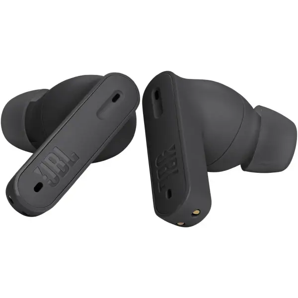Купить Наушники JBL Tune 245NC Black (JBLT245NCTWSBLK) - фото 5