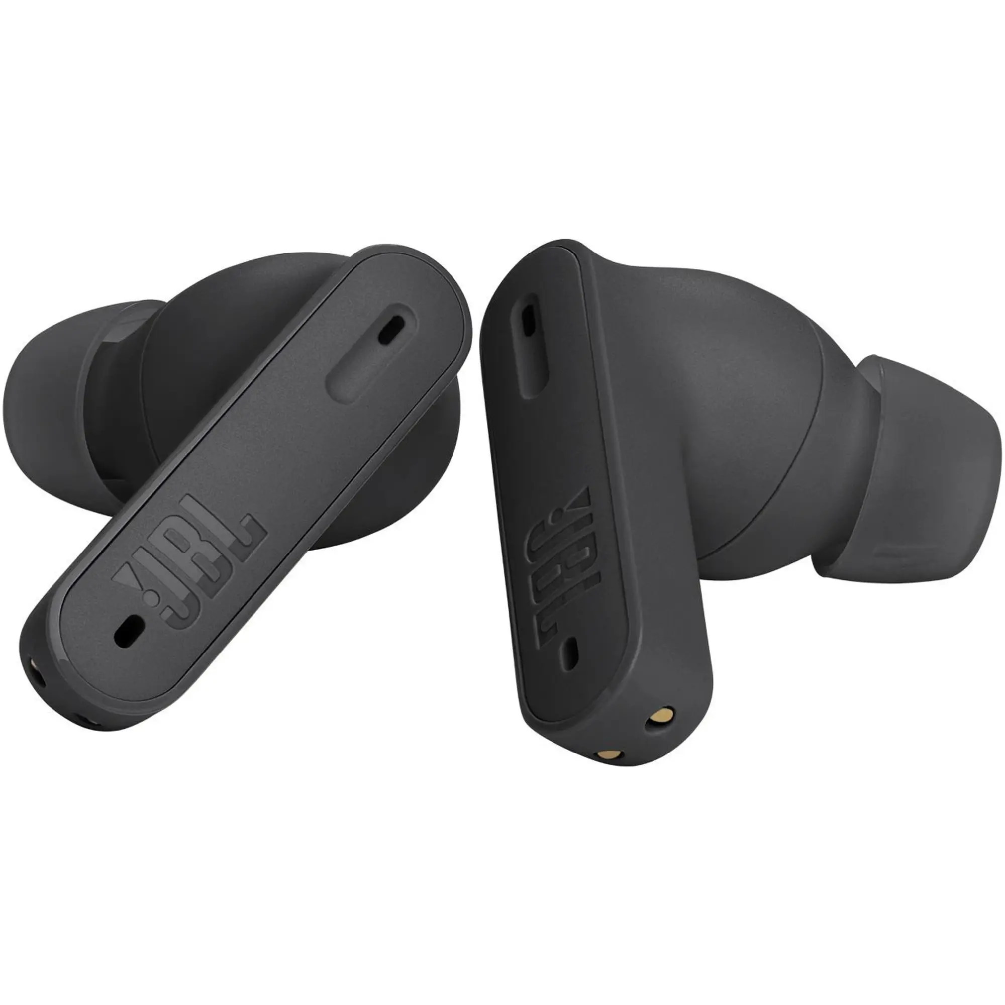 Купить Наушники JBL Tune 245NC Black (JBLT245NCTWSBLK) - фото 5
