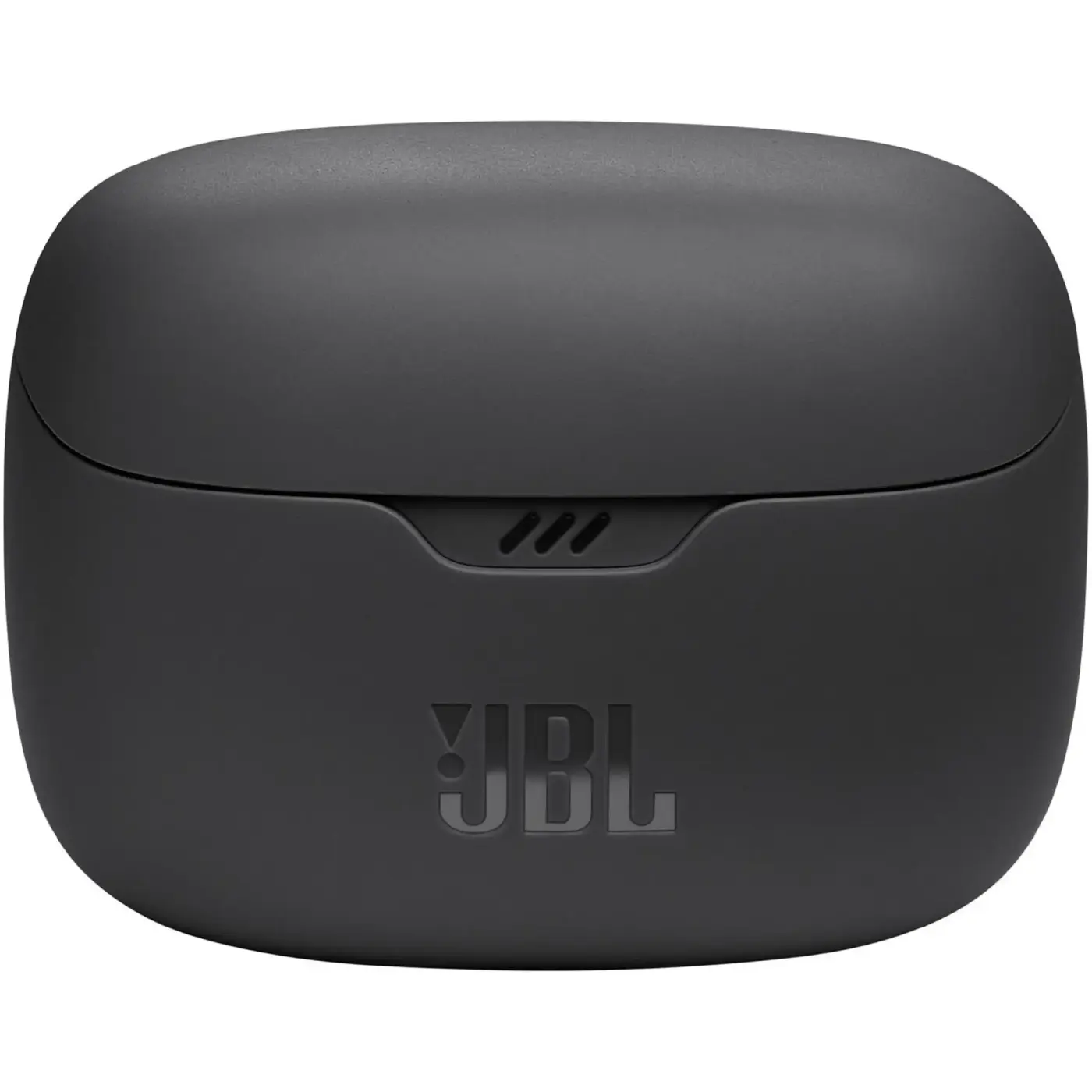 Купить Наушники JBL Tune 245NC Black (JBLT245NCTWSBLK) - фото 6
