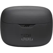 Купить Наушники JBL Tune 245NC Black (JBLT245NCTWSBLK) - фото 6