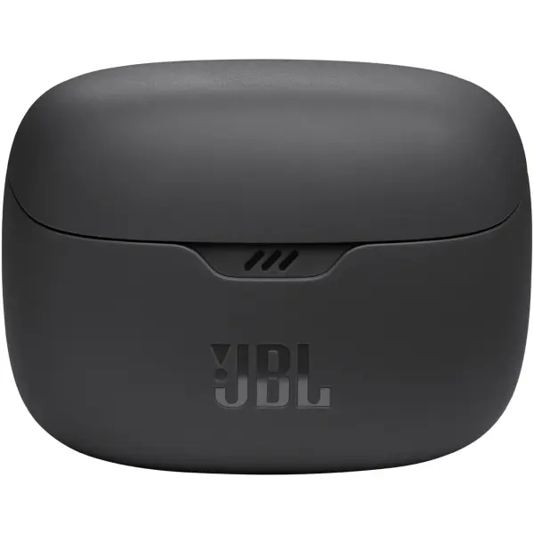 Купить Наушники JBL Tune 245NC Black (JBLT245NCTWSBLK) - фото 6