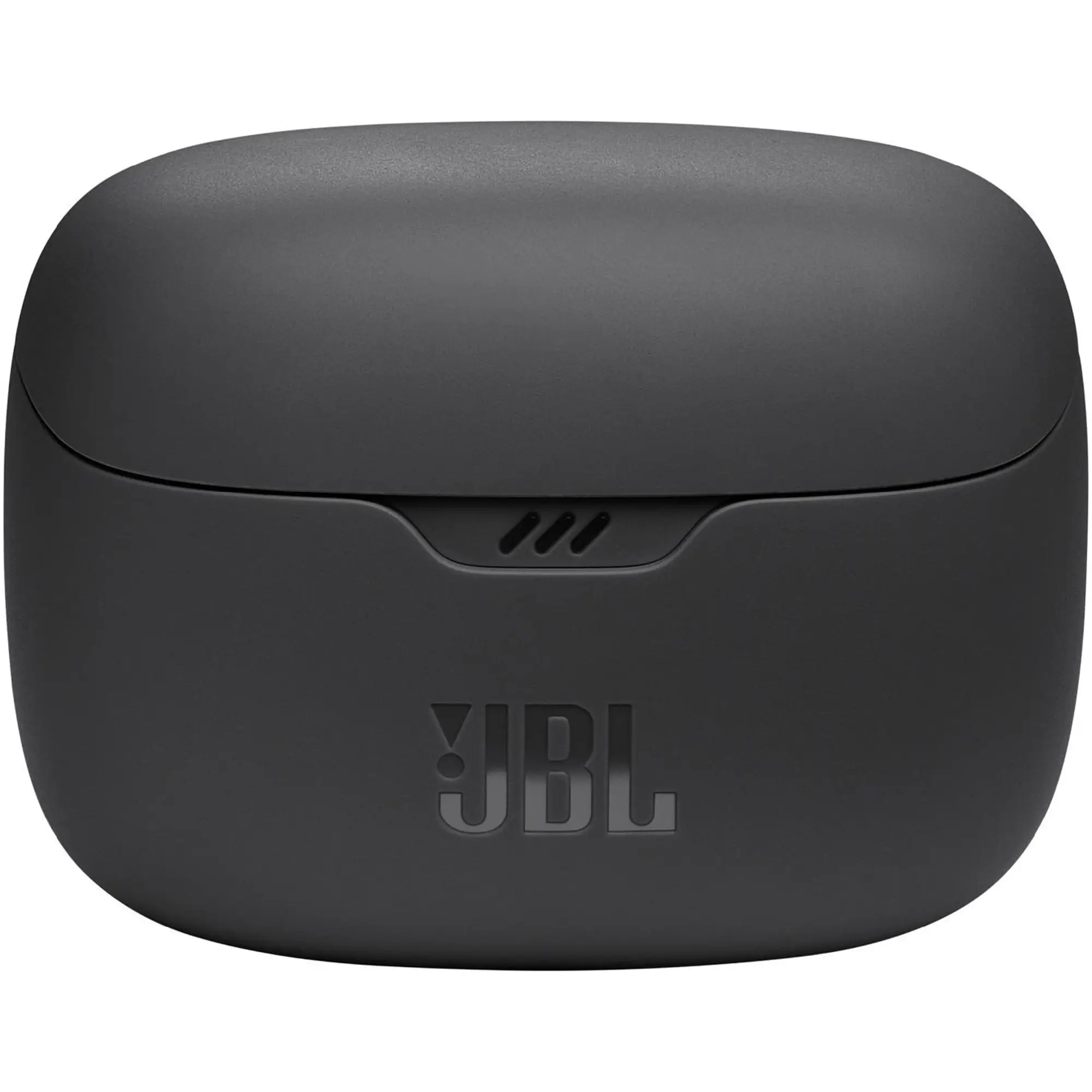 Купить Наушники JBL Tune 245NC Black (JBLT245NCTWSBLK) - фото 6