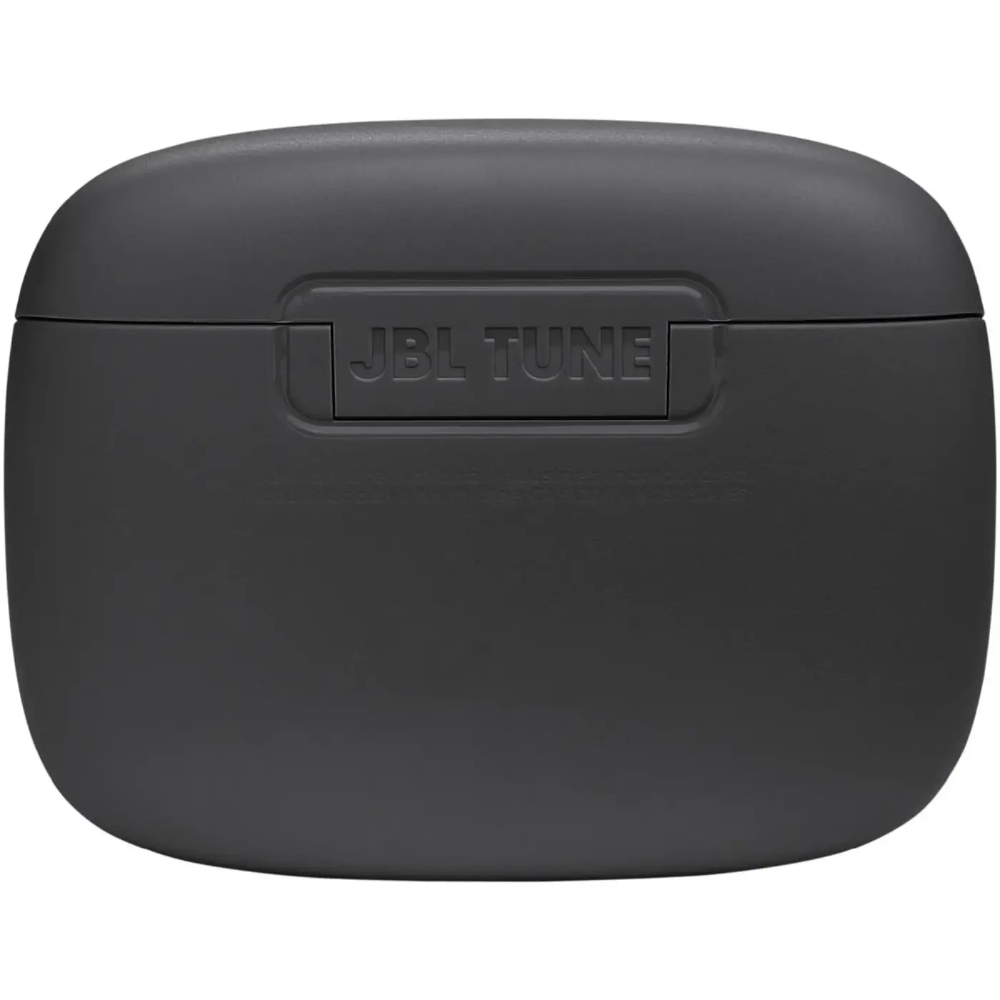 Купить Наушники JBL Tune 245NC Black (JBLT245NCTWSBLK) - фото 7