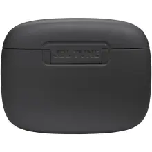 Купить Наушники JBL Tune 245NC Black (JBLT245NCTWSBLK) - фото 7