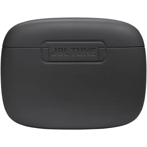 Купить Наушники JBL Tune 245NC Black (JBLT245NCTWSBLK) - фото 7