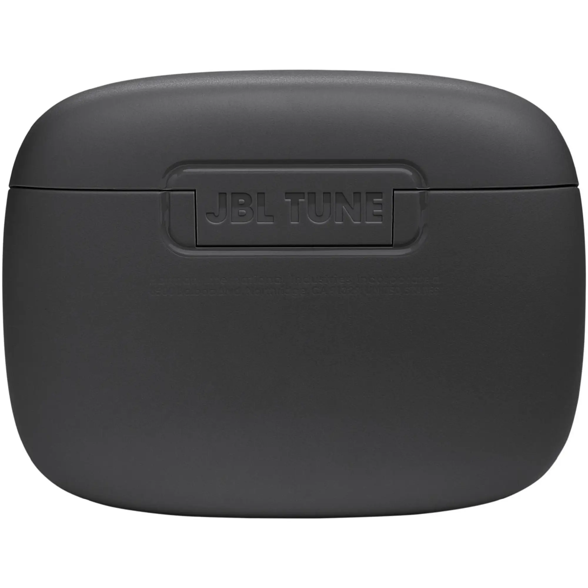 Купить Наушники JBL Tune 245NC Black (JBLT245NCTWSBLK) - фото 7