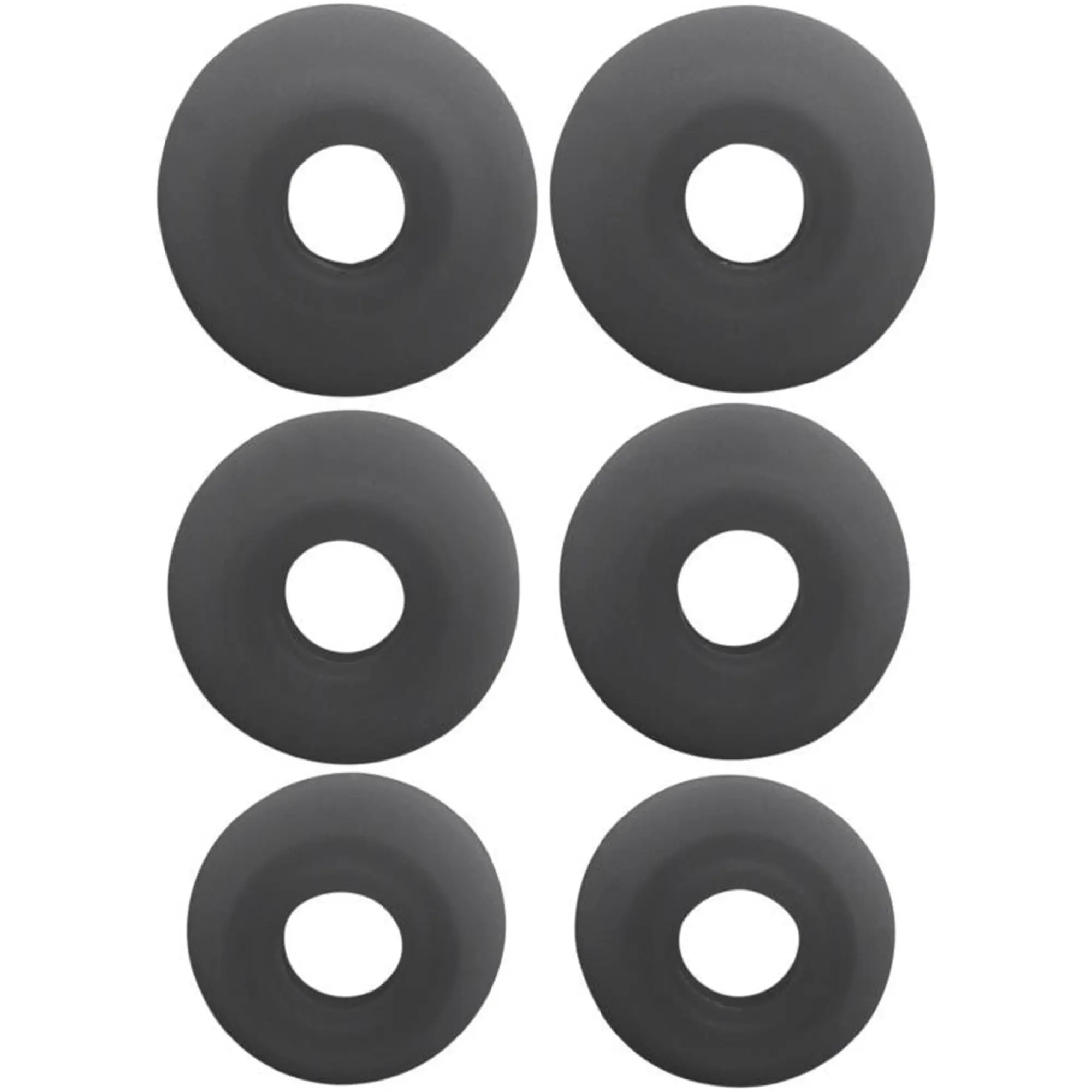 Купить Наушники JBL Tune 245NC Black (JBLT245NCTWSBLK) - фото 8