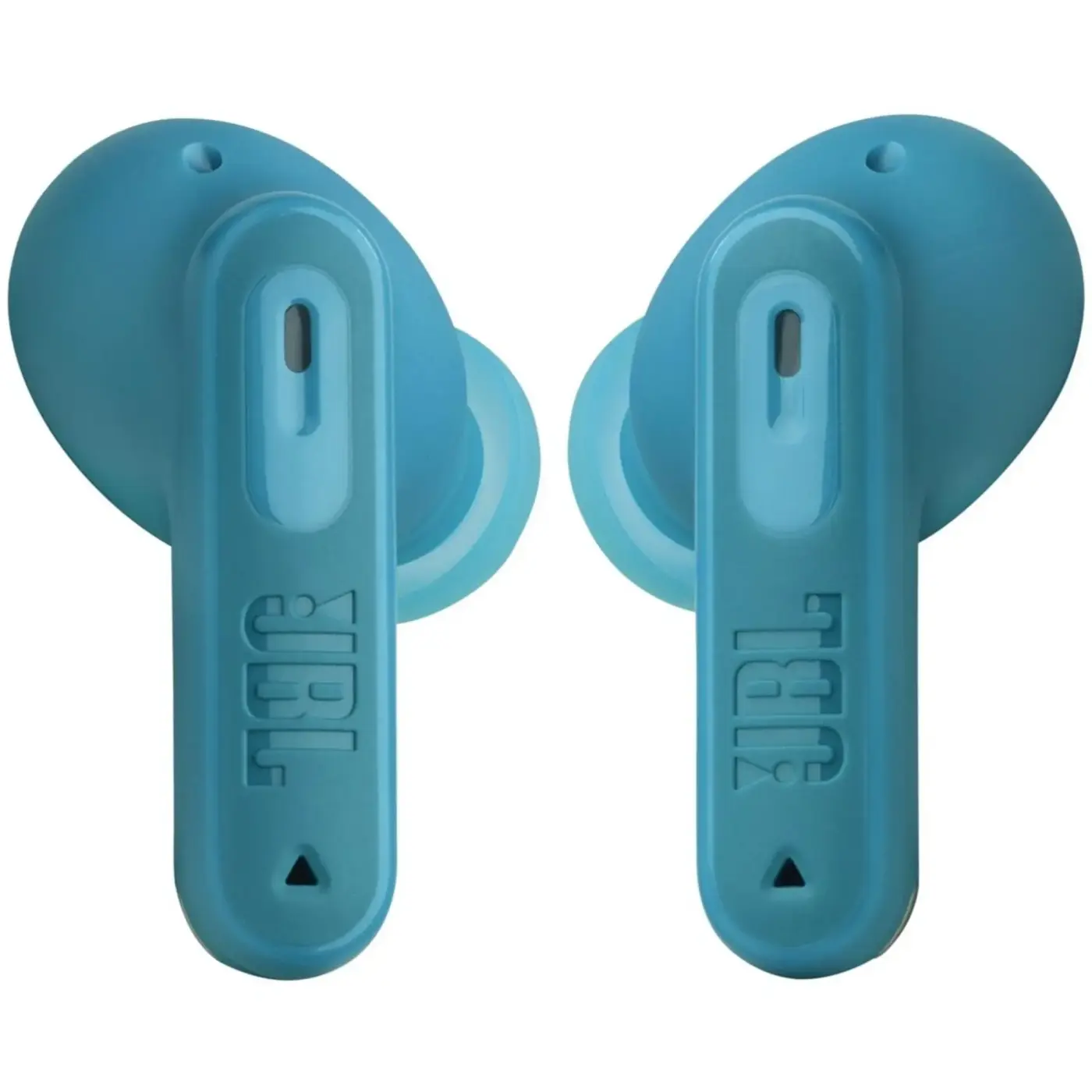 Купить Наушники JBL Tune Beam 2 Turquoise (JBLTBEAM2TQE) - фото 4