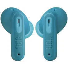 Купить Наушники JBL Tune Beam 2 Turquoise (JBLTBEAM2TQE) - фото 4