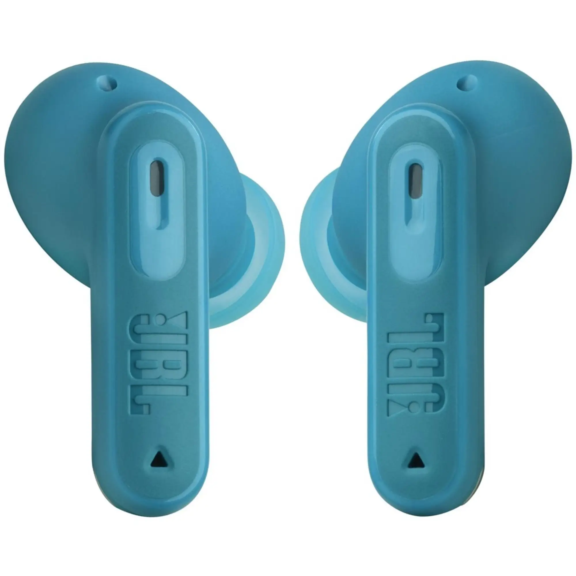 Купить Наушники JBL Tune Beam 2 Turquoise (JBLTBEAM2TQE) - фото 4