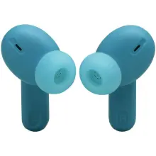Купить Наушники JBL Tune Beam 2 Turquoise (JBLTBEAM2TQE) - фото 5